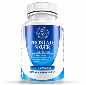 Men Prostate Supplement